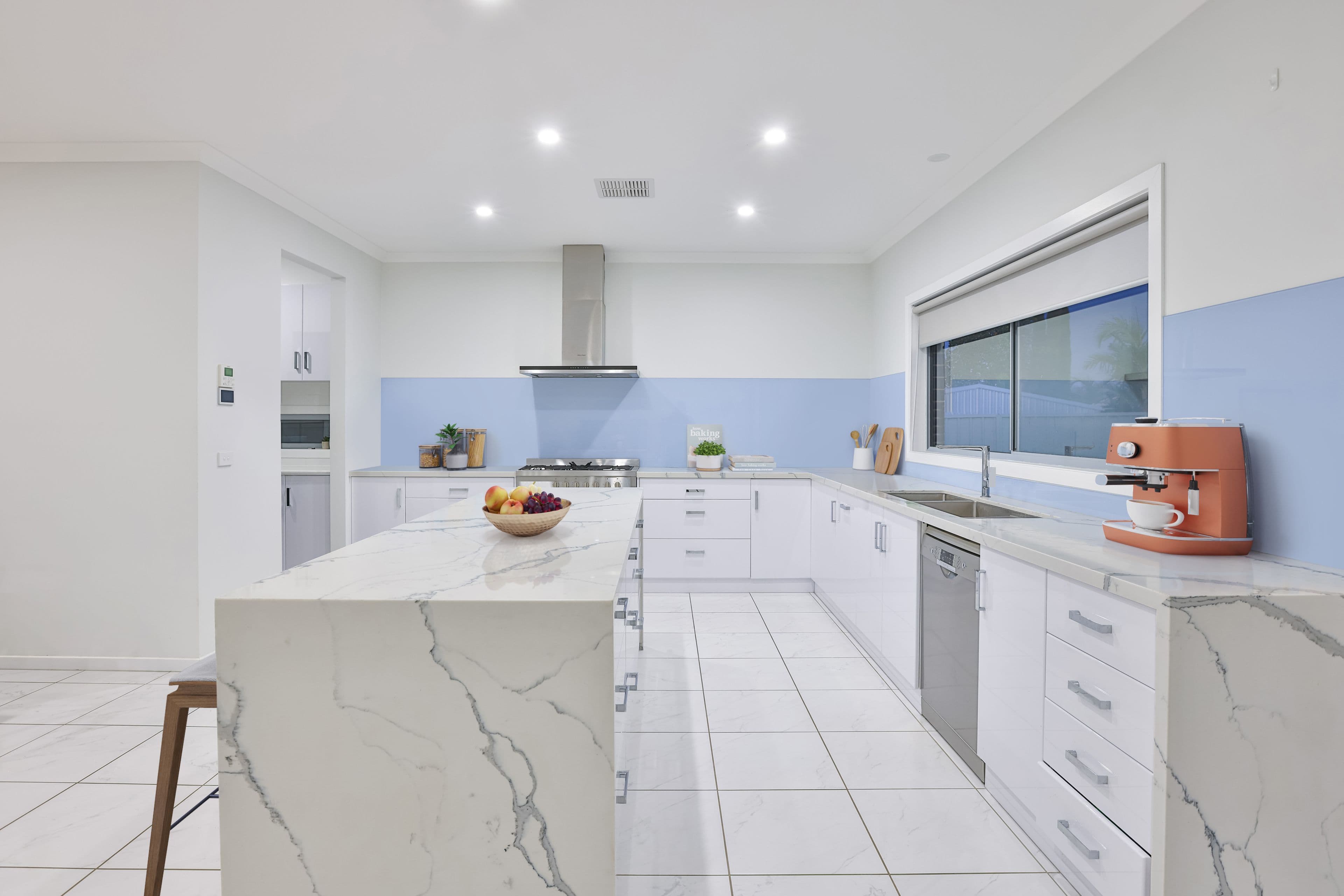 482 Riverside Avenue, Mildura VIC 3500, Mildura - Thumbnail 5