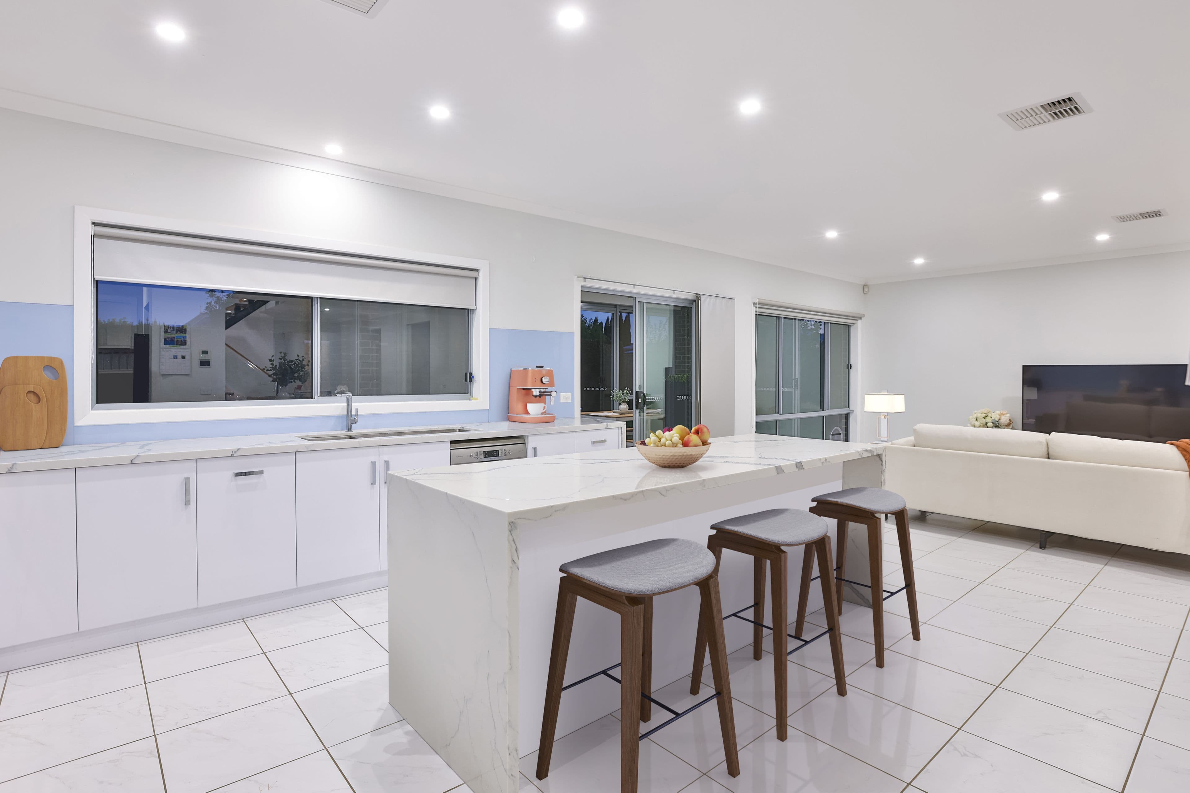 482 Riverside Avenue, Mildura VIC 3500, Mildura - Thumbnail 6