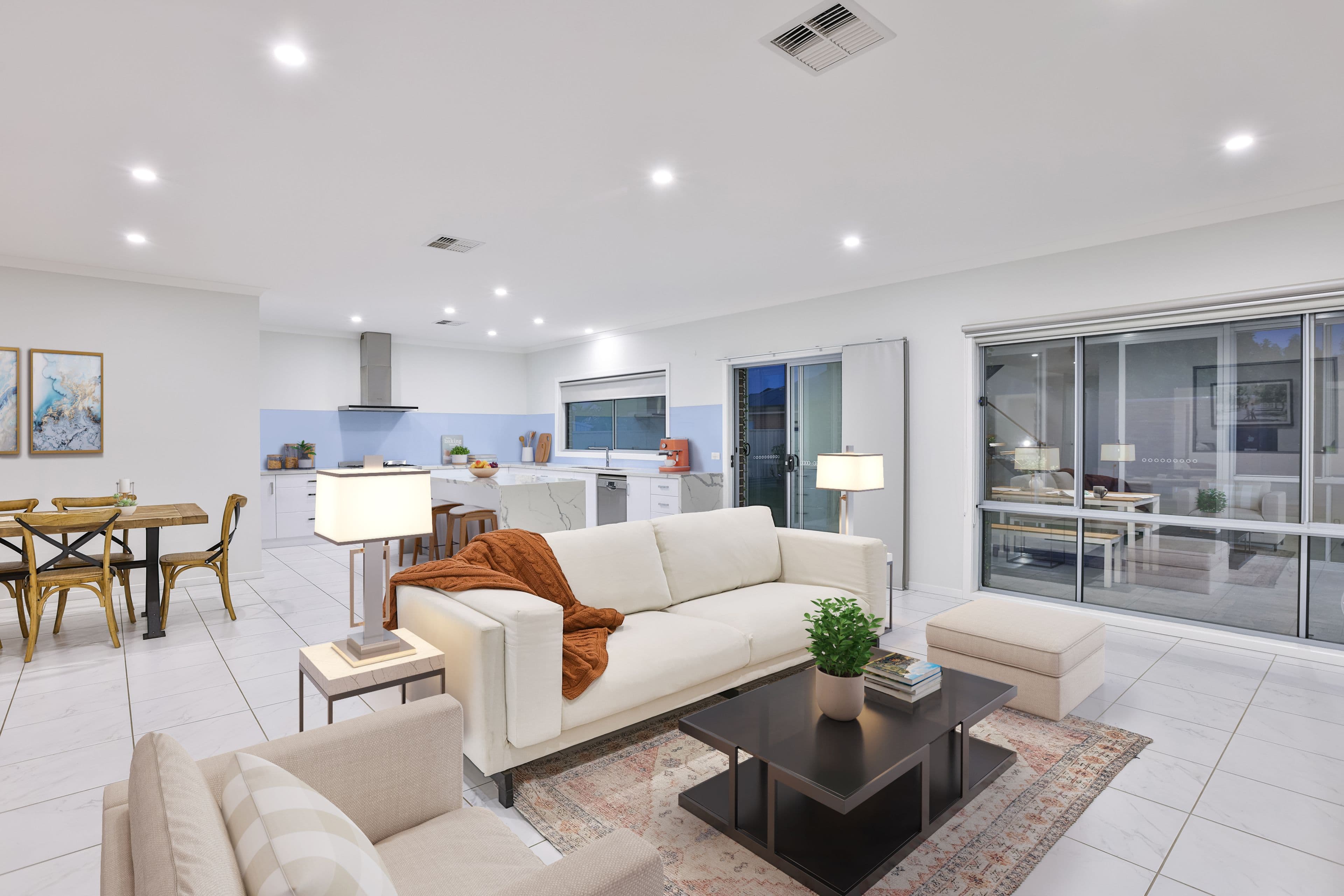 482 Riverside Avenue, Mildura VIC 3500, Mildura - Thumbnail 7