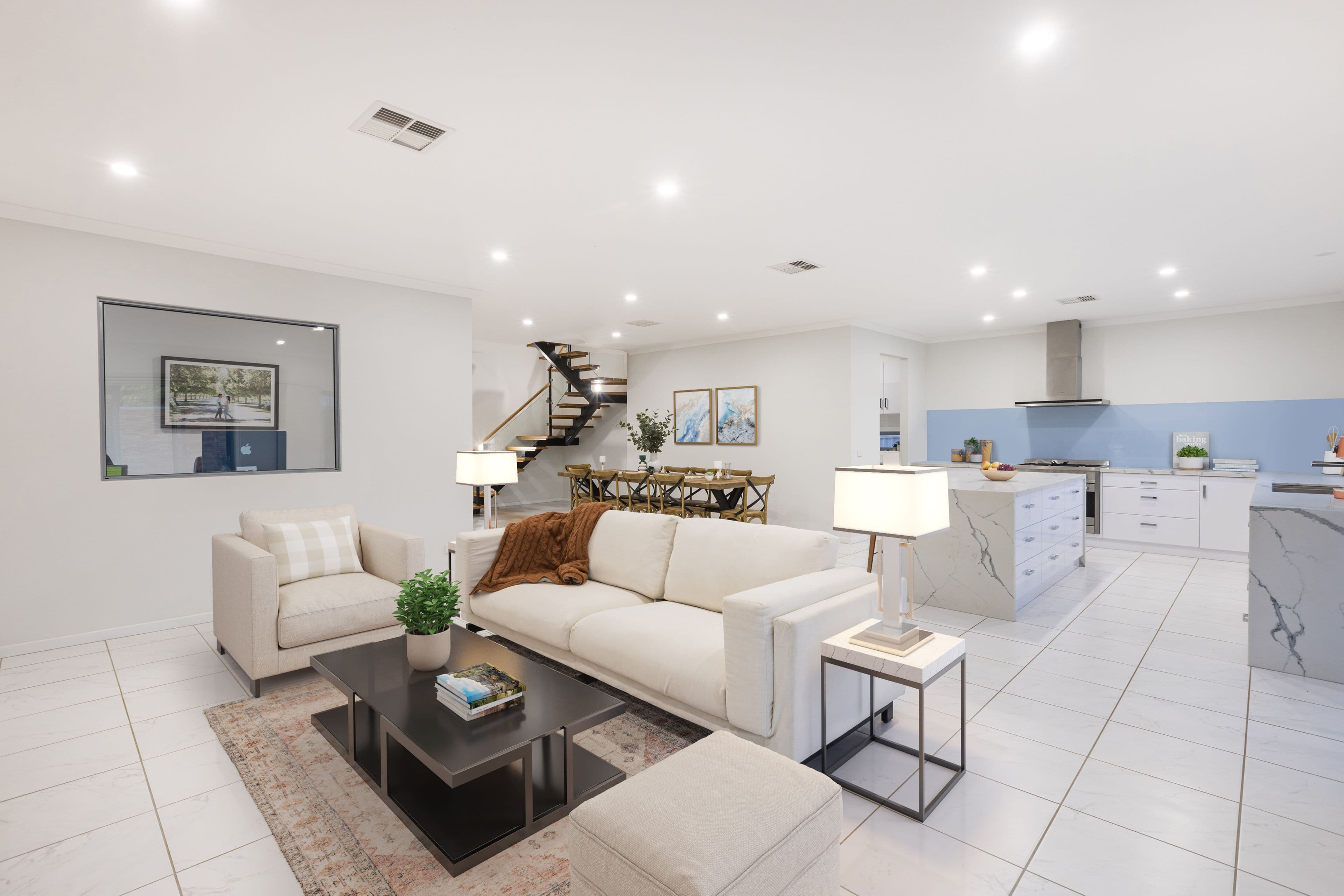 482 Riverside Avenue, Mildura VIC 3500, Mildura - Thumbnail 8