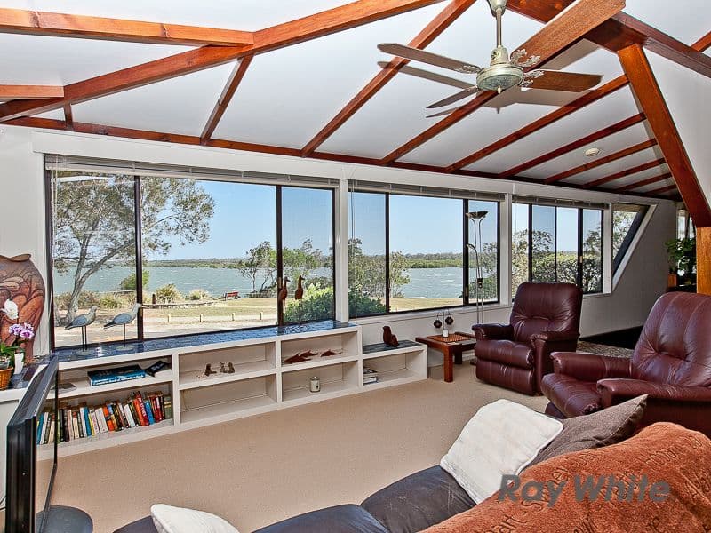 98 Shorncliffe Parade, SHORNCLIFFE QLD 4017, Shorncliffe - Image 1