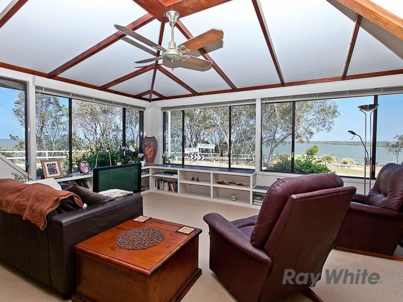98 Shorncliffe Parade, SHORNCLIFFE QLD 4017, Shorncliffe - Thumbnail 2