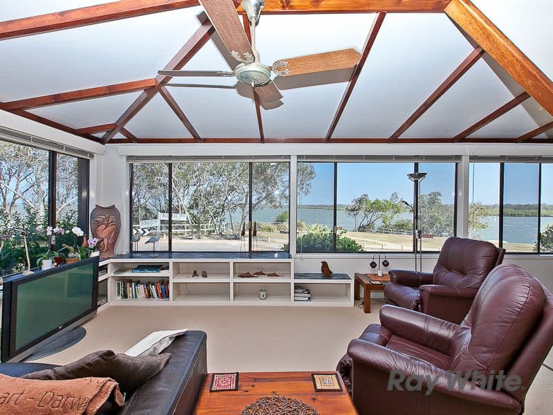 98 Shorncliffe Parade, SHORNCLIFFE QLD 4017, Shorncliffe - Thumbnail 3
