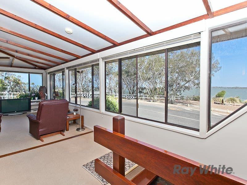 98 Shorncliffe Parade, SHORNCLIFFE QLD 4017, Shorncliffe - Thumbnail 4