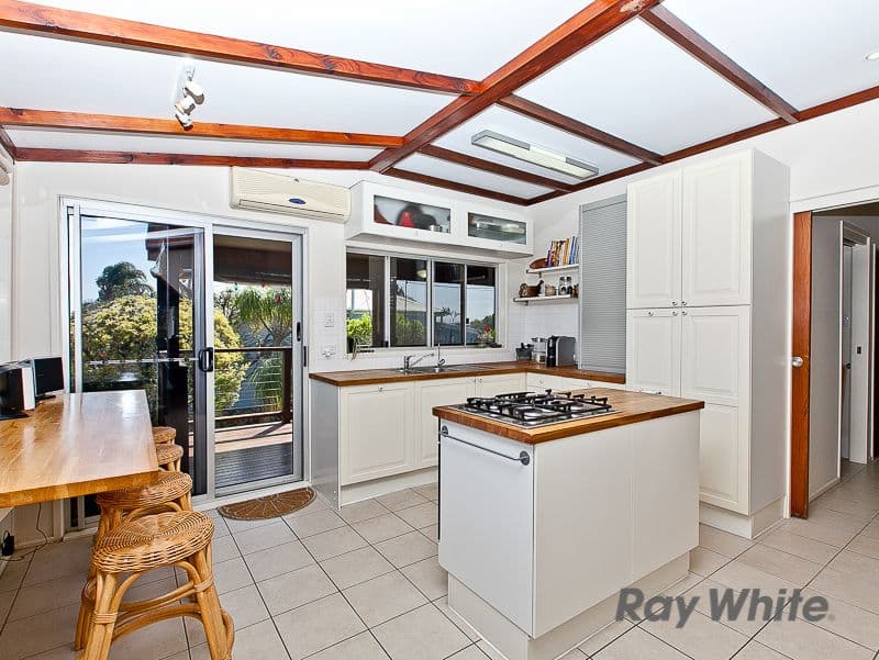 98 Shorncliffe Parade, SHORNCLIFFE QLD 4017, Shorncliffe - Thumbnail 7