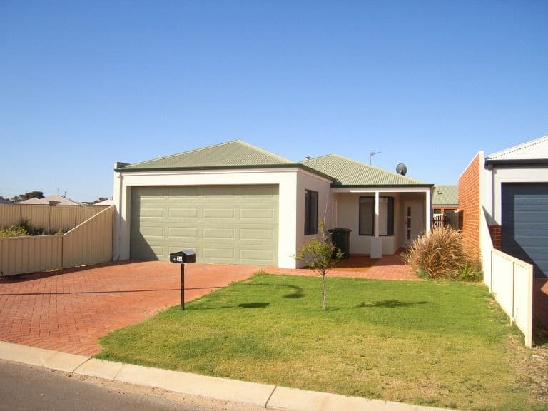 34 Damia Circle, PORT DENISON WA 6525, Port Denison - Image 1