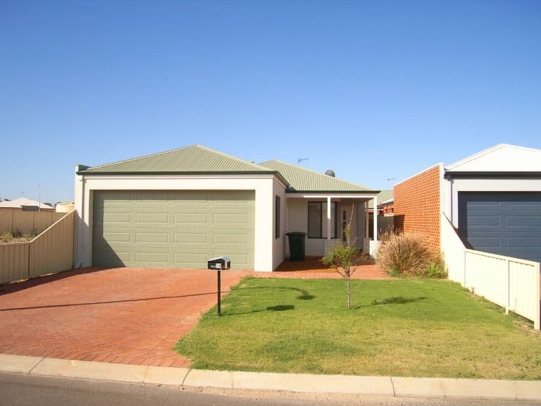 34 Damia Circle, PORT DENISON WA 6525, Port Denison - Thumbnail 2