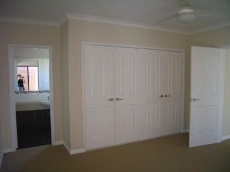 34 Damia Circle, PORT DENISON WA 6525, Port Denison - Thumbnail 3
