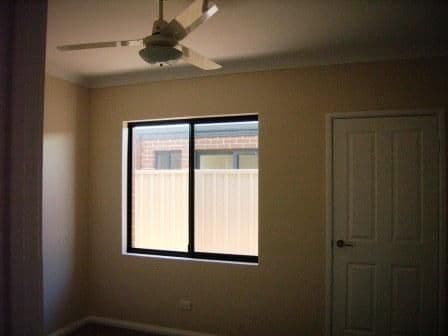 34 Damia Circle, PORT DENISON WA 6525, Port Denison - Thumbnail 5