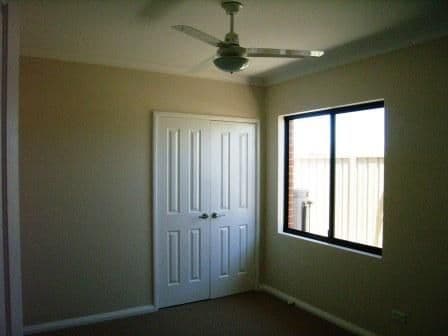 34 Damia Circle, PORT DENISON WA 6525, Port Denison - Thumbnail 6