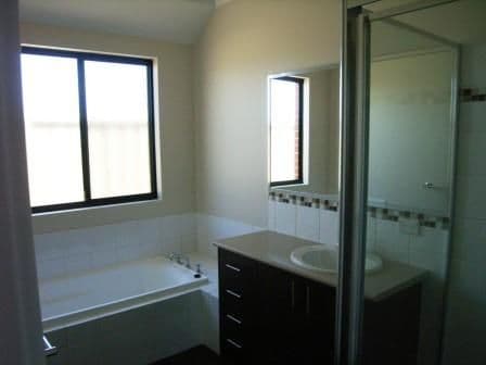 34 Damia Circle, PORT DENISON WA 6525, Port Denison - Thumbnail 7