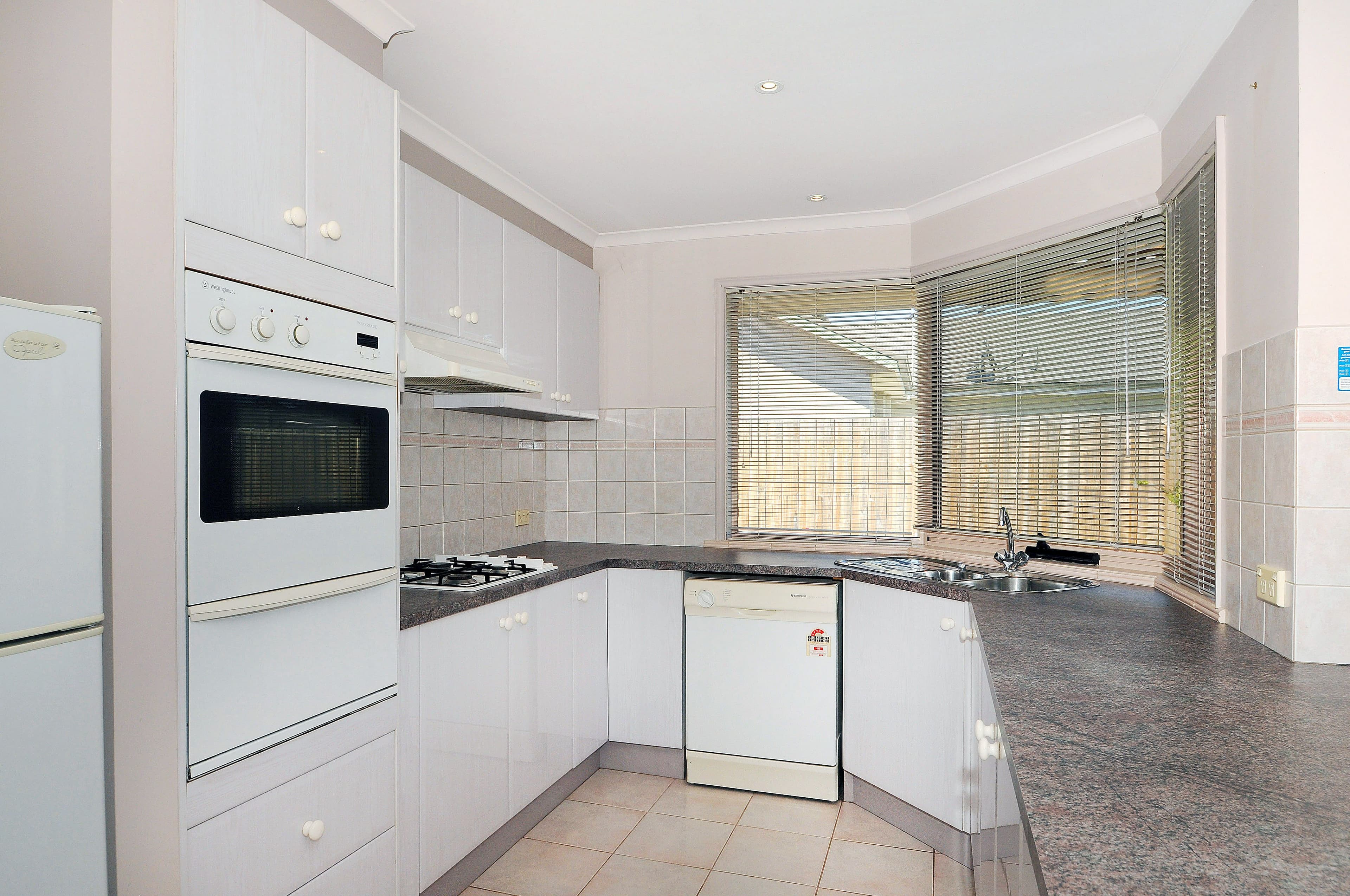 185 Hall Road, Carrum Downs VIC 3201, Carrum Downs - Image 1