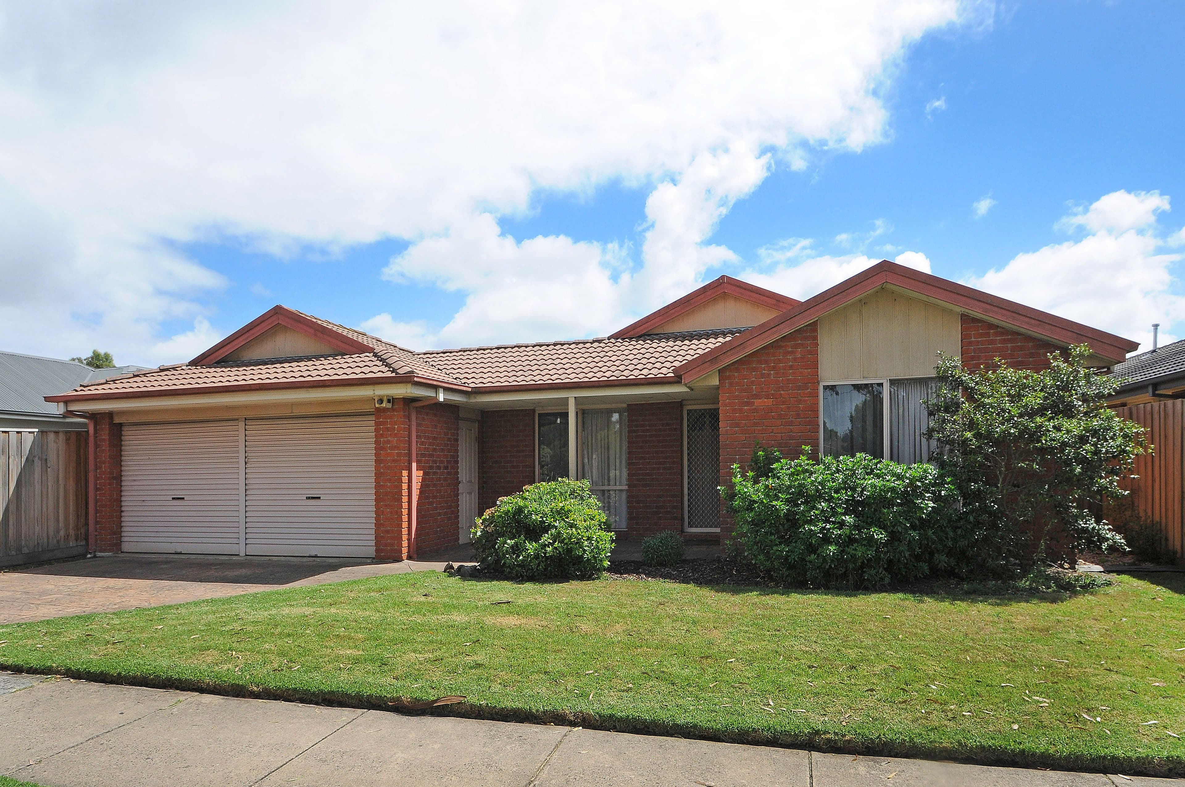 185 Hall Road, Carrum Downs VIC 3201, Carrum Downs - Thumbnail 2