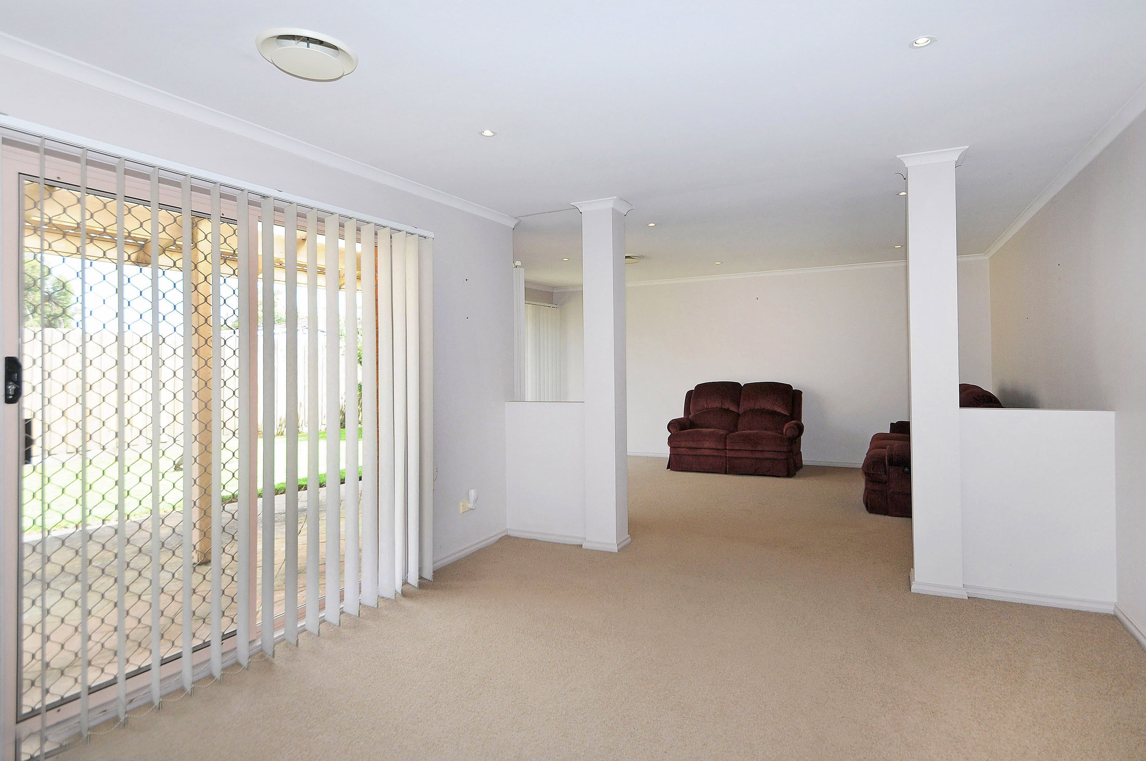 185 Hall Road, Carrum Downs VIC 3201, Carrum Downs - Thumbnail 3