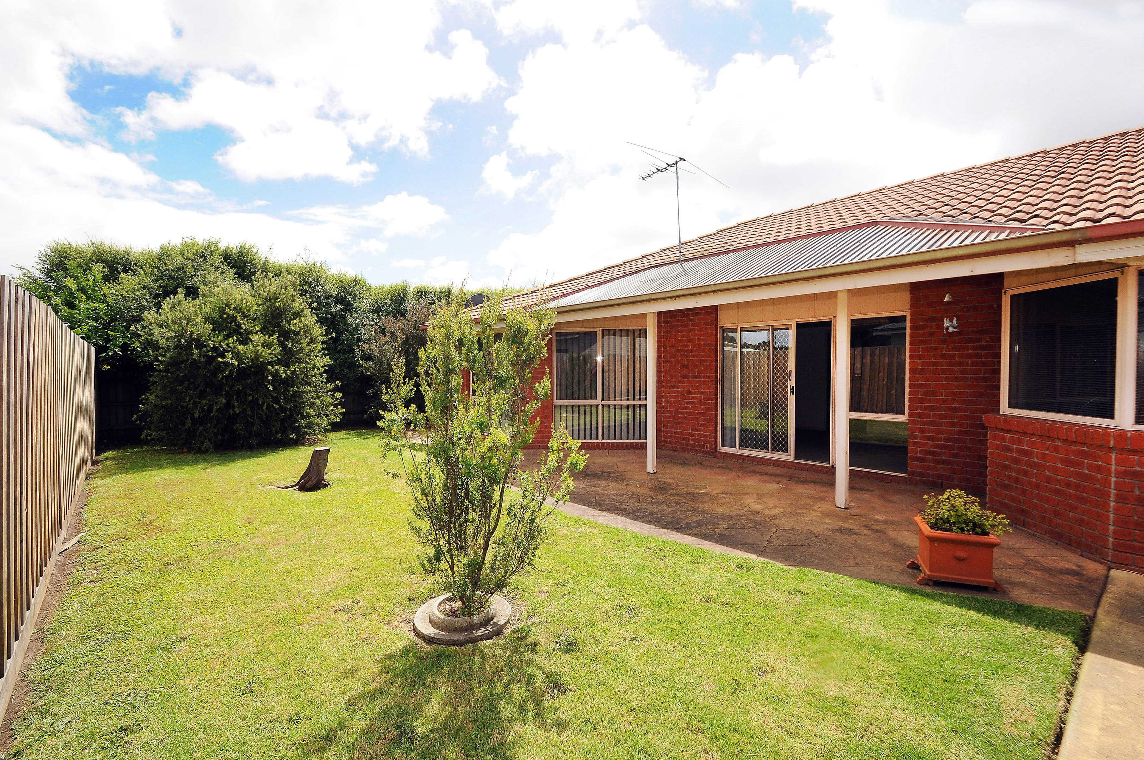 185 Hall Road, Carrum Downs VIC 3201, Carrum Downs - Thumbnail 4