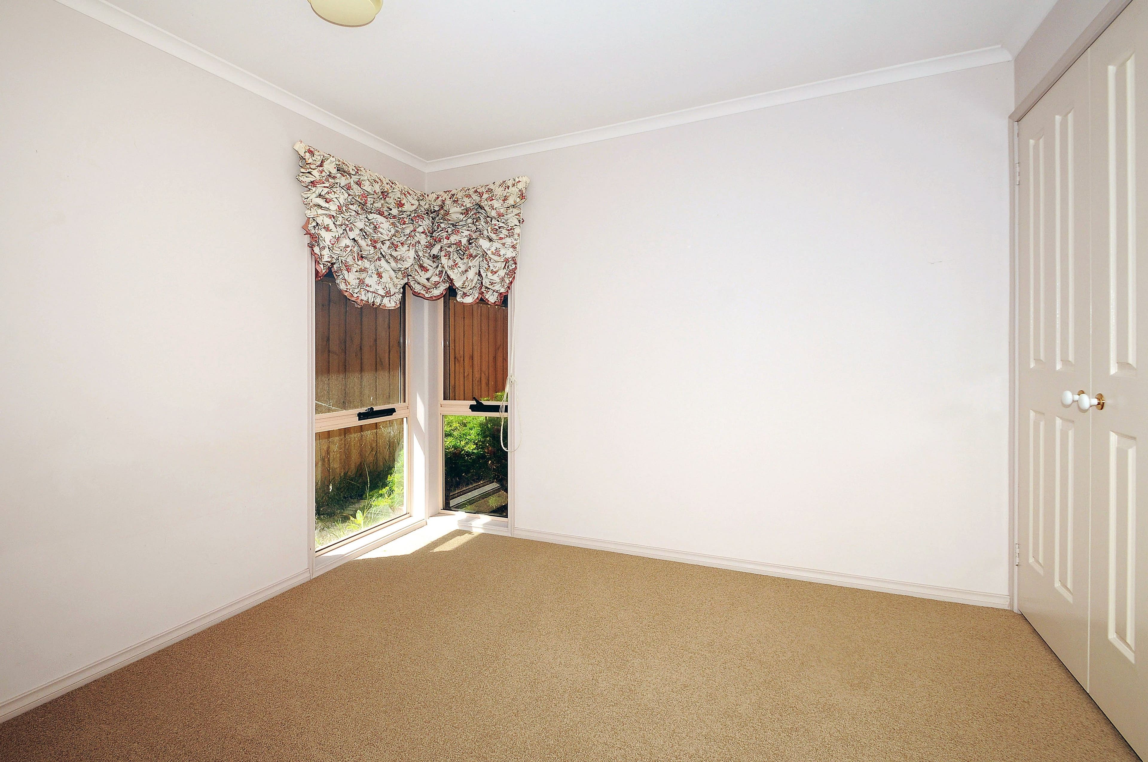 185 Hall Road, Carrum Downs VIC 3201, Carrum Downs - Thumbnail 5