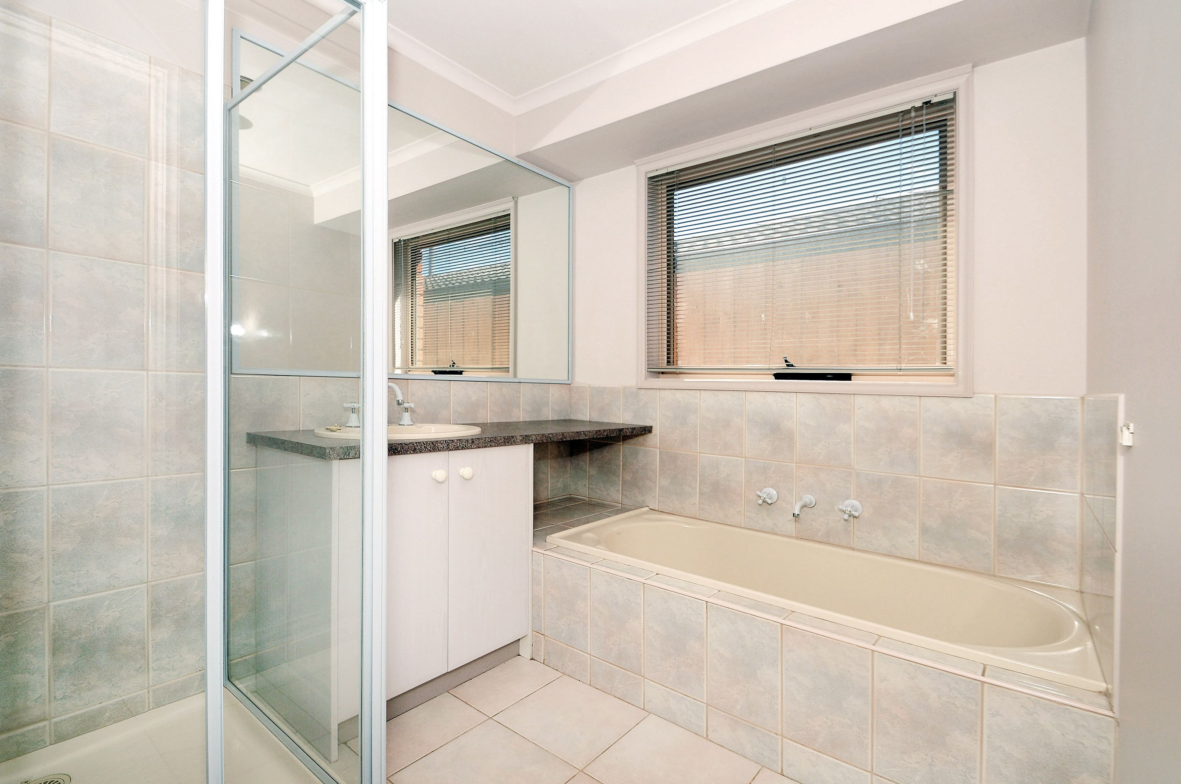 185 Hall Road, Carrum Downs VIC 3201, Carrum Downs - Thumbnail 6