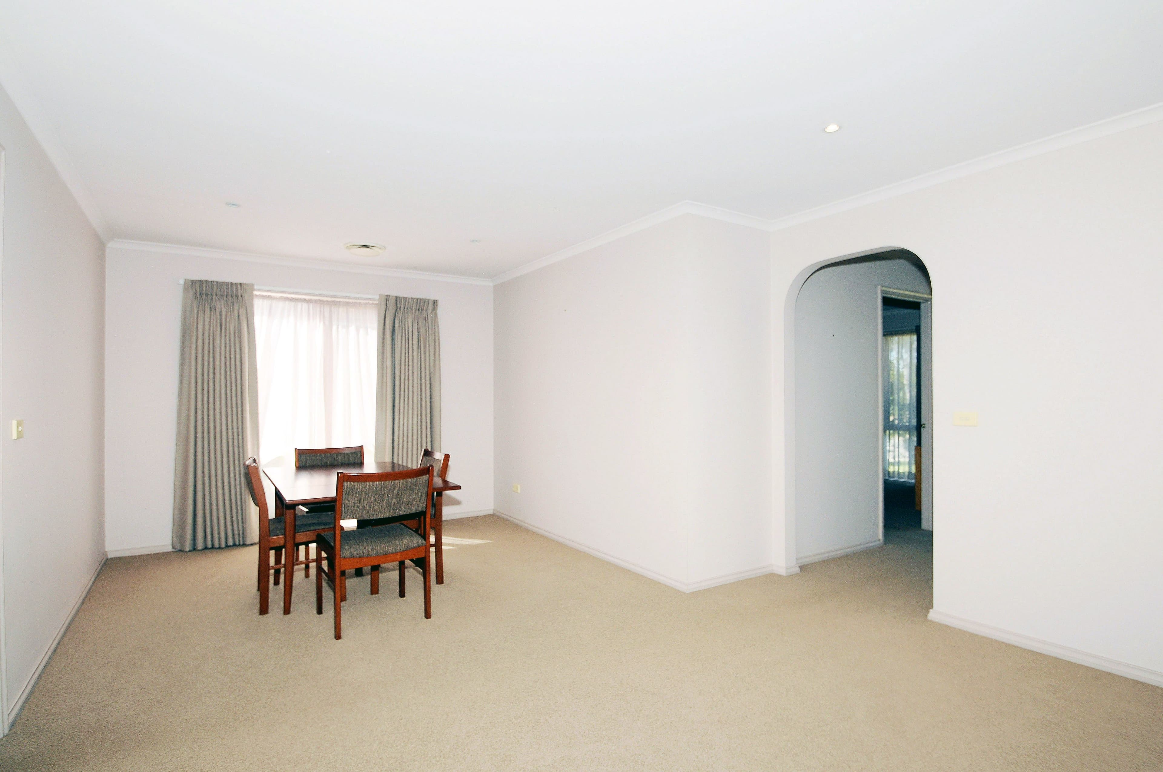 185 Hall Road, Carrum Downs VIC 3201, Carrum Downs - Thumbnail 7