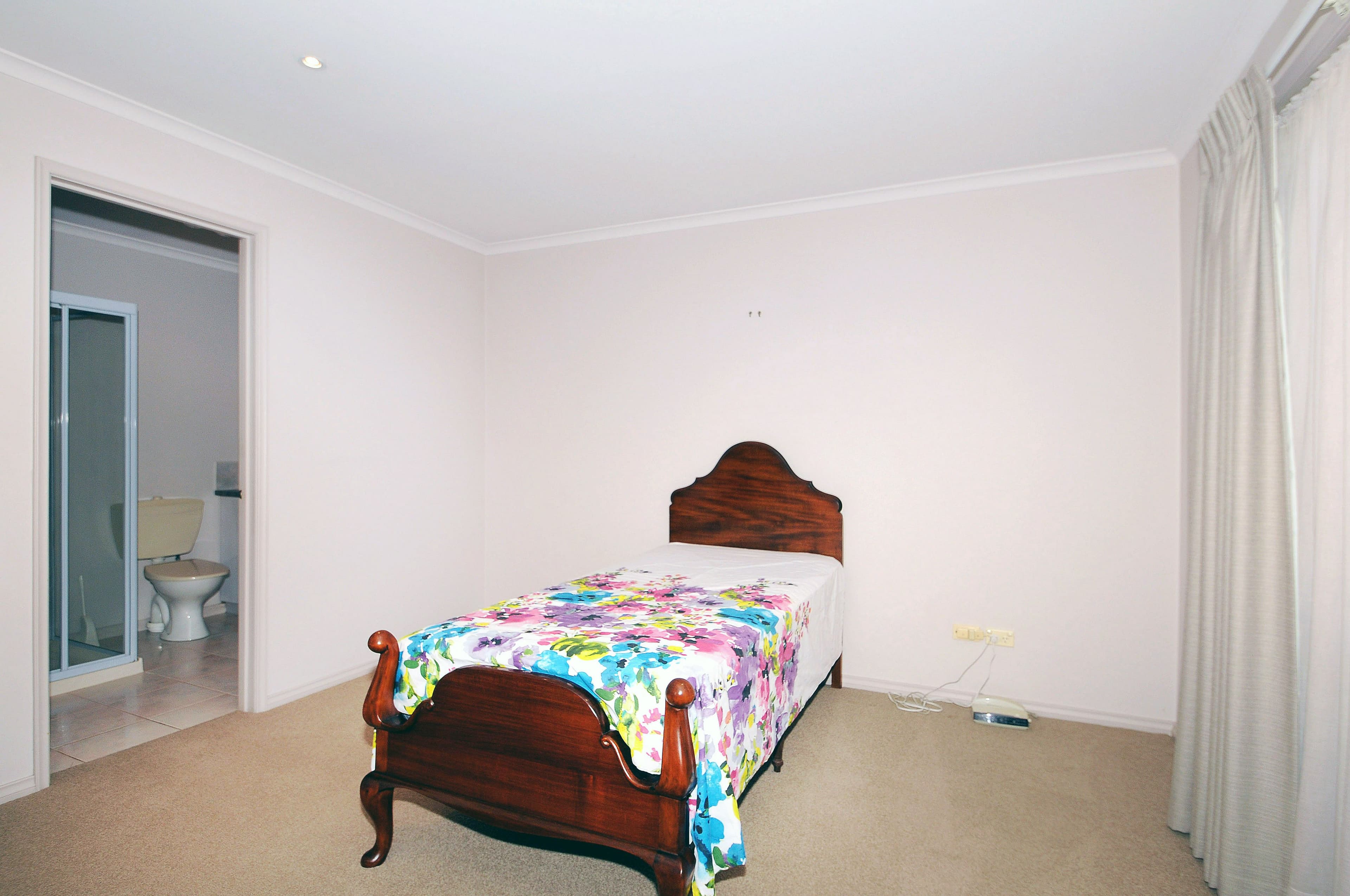 185 Hall Road, Carrum Downs VIC 3201, Carrum Downs - Thumbnail 8