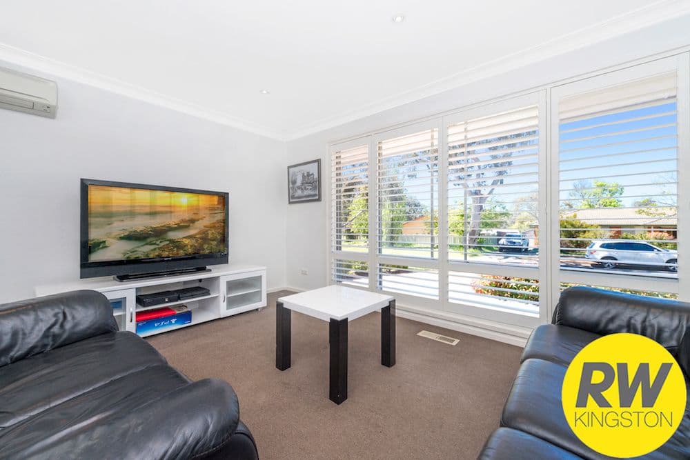4 Hunt Street, Higgins ACT 2615, Higgins - Thumbnail 3