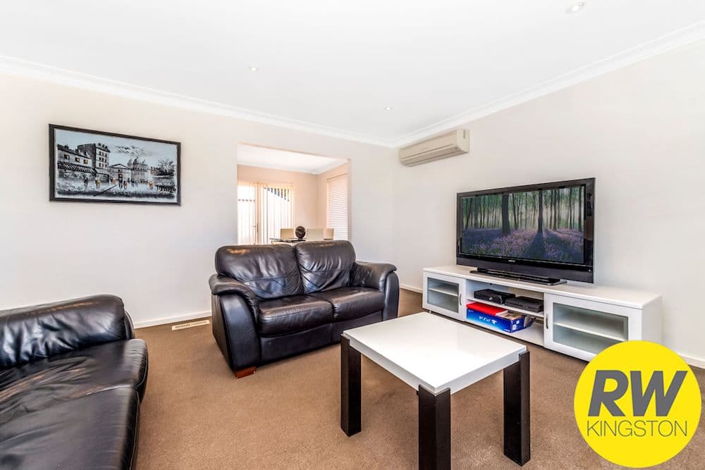 4 Hunt Street, Higgins ACT 2615, Higgins - Thumbnail 4