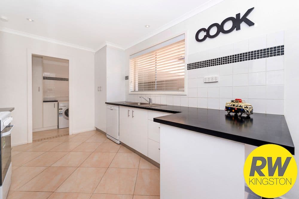 4 Hunt Street, Higgins ACT 2615, Higgins - Thumbnail 5