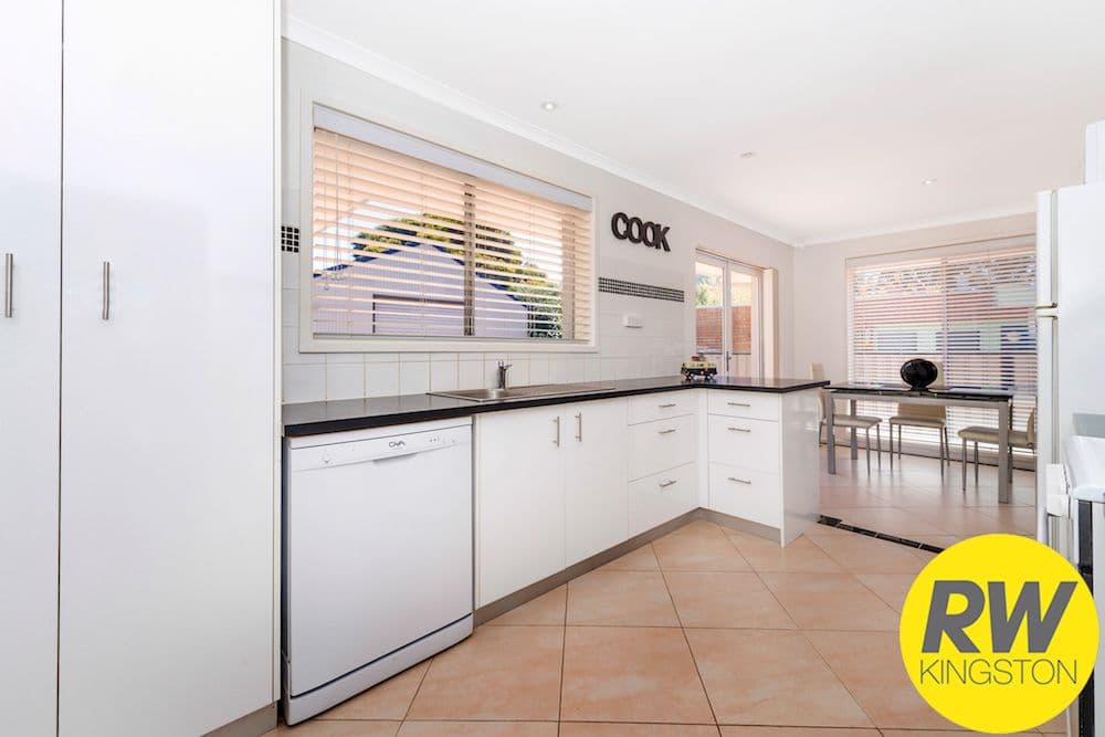 4 Hunt Street, Higgins ACT 2615, Higgins - Thumbnail 6