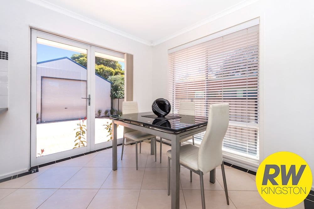 4 Hunt Street, Higgins ACT 2615, Higgins - Thumbnail 7