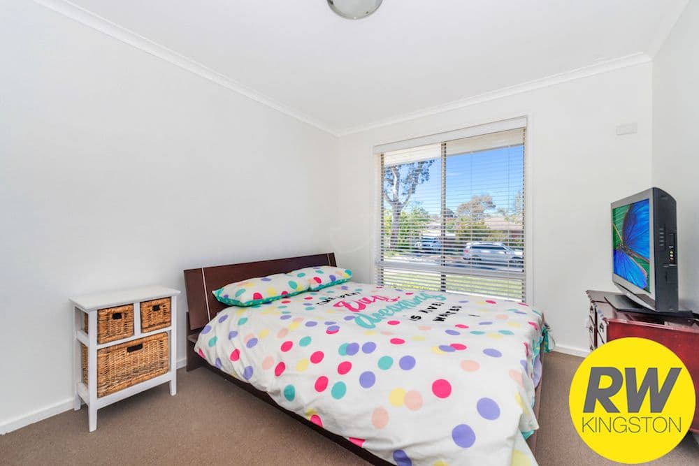 4 Hunt Street, Higgins ACT 2615, Higgins - Thumbnail 8