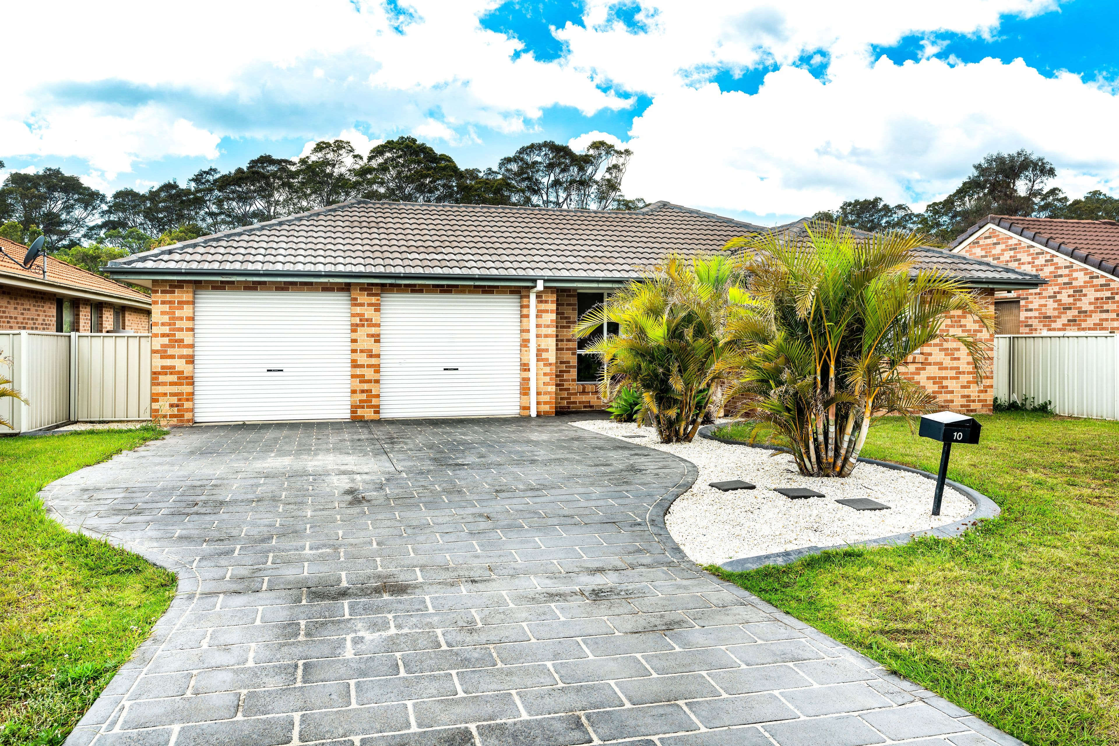 10 Hannah Place, Worrigee - Image 1