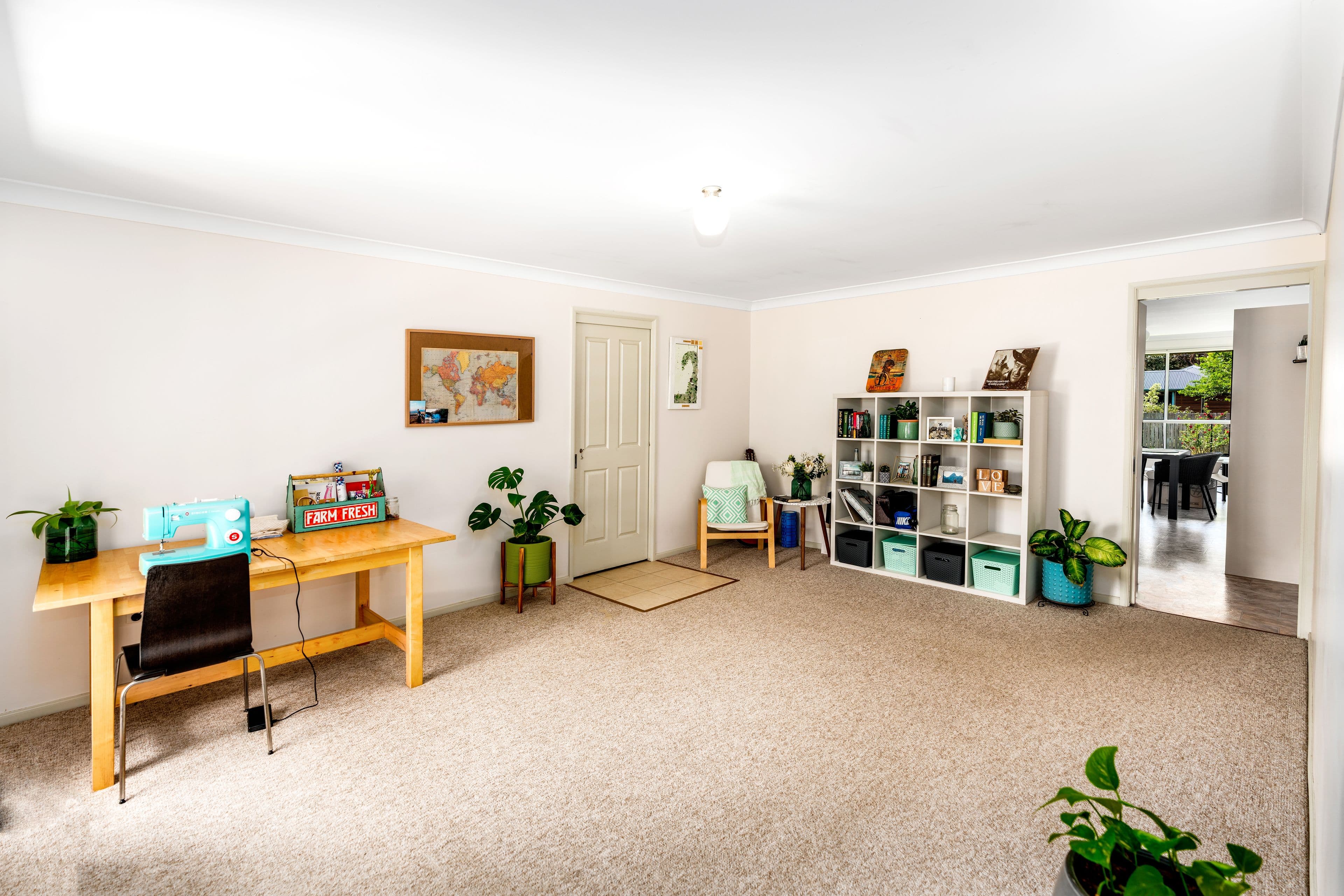 10 Hannah Place, Worrigee - Thumbnail 2
