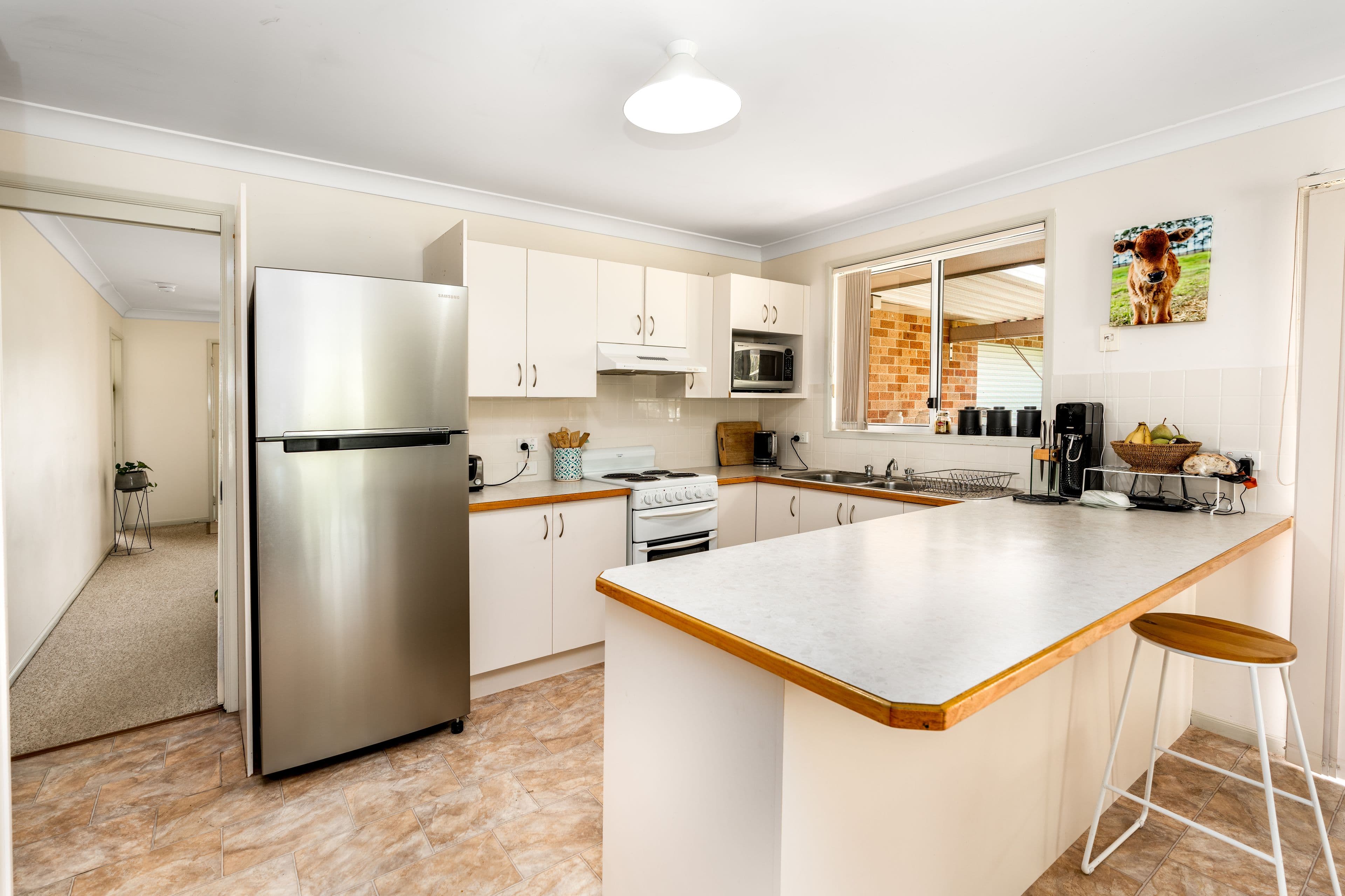 10 Hannah Place, Worrigee - Thumbnail 3
