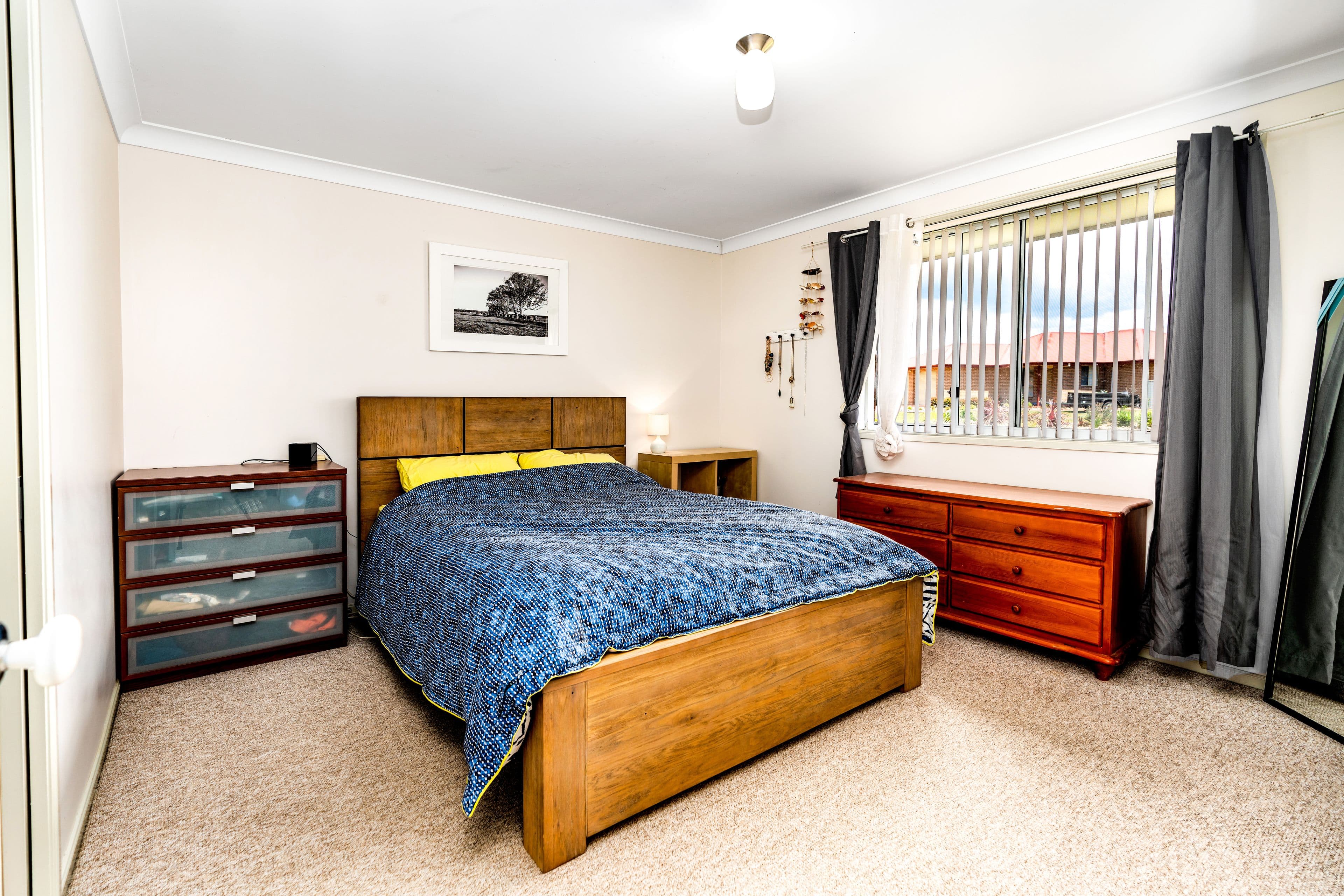 10 Hannah Place, Worrigee - Thumbnail 4