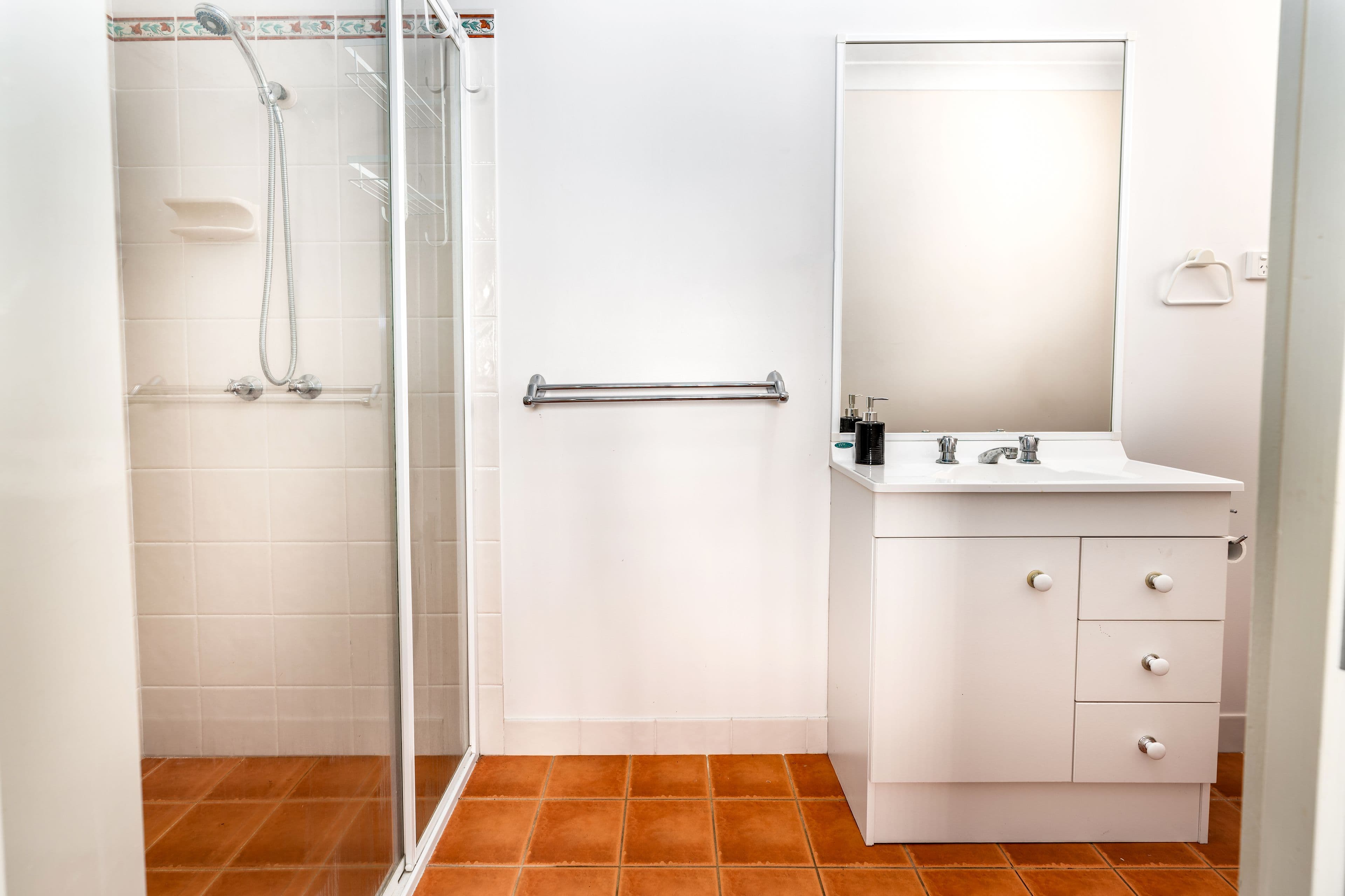 10 Hannah Place, Worrigee - Thumbnail 5