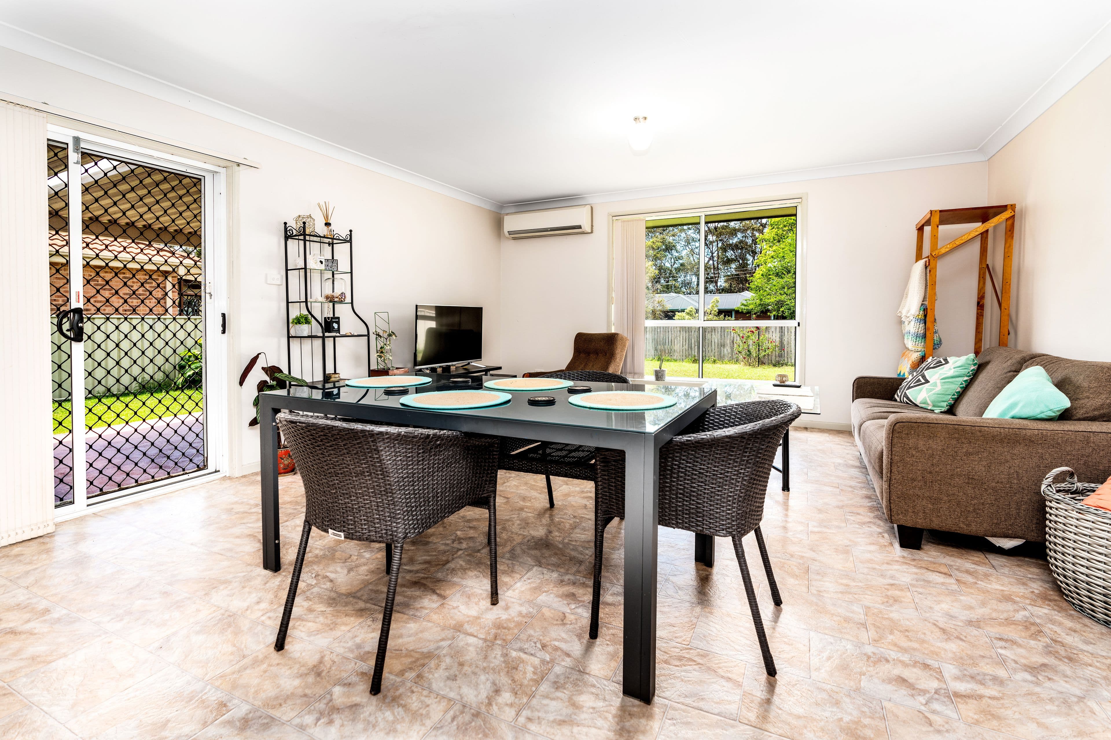 10 Hannah Place, Worrigee - Thumbnail 6