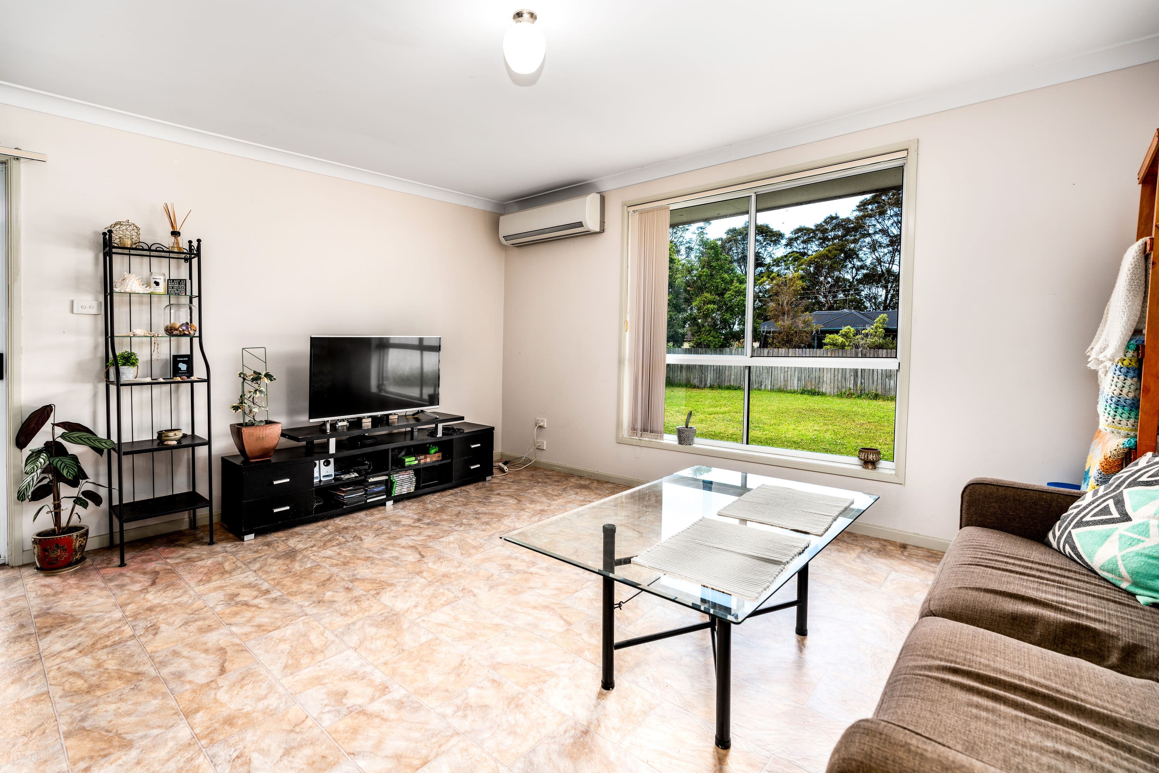 10 Hannah Place, Worrigee - Thumbnail 7