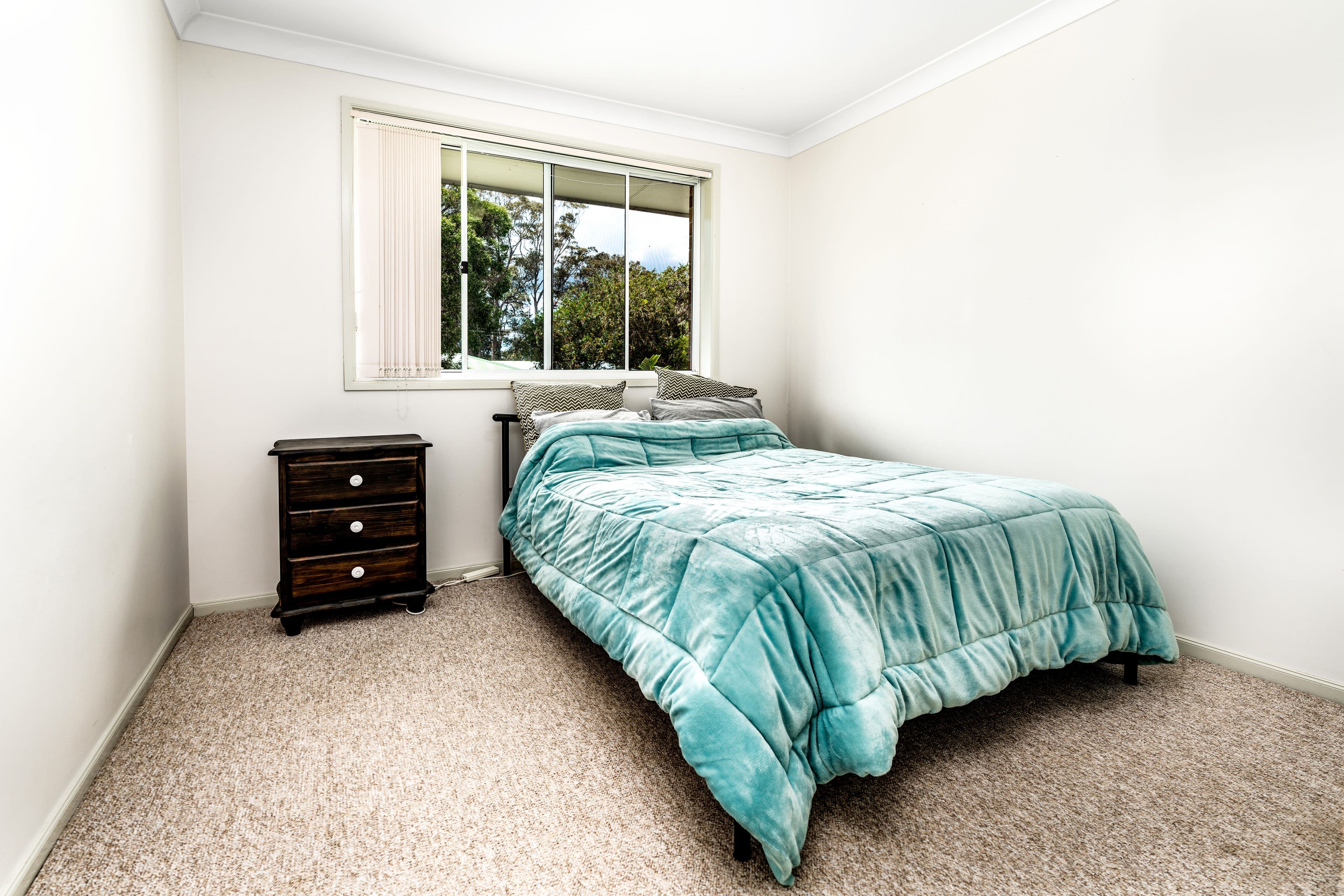10 Hannah Place, Worrigee - Thumbnail 8