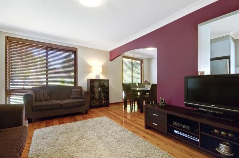 3 Wills Place, Camden South NSW 2570, Camden South - Thumbnail 2
