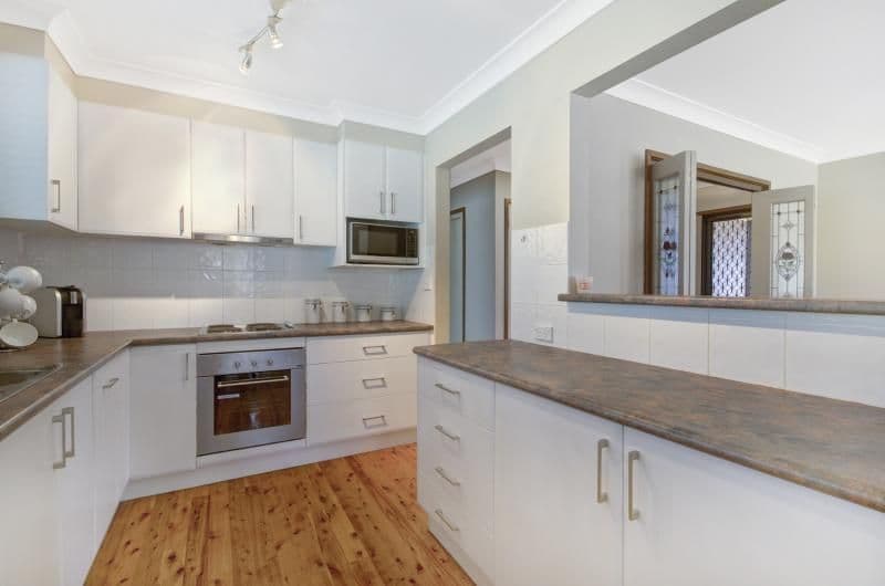 3 Wills Place, Camden South NSW 2570, Camden South - Thumbnail 3