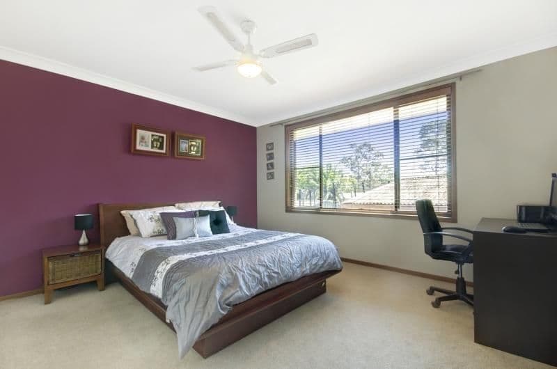 3 Wills Place, Camden South NSW 2570, Camden South - Thumbnail 4
