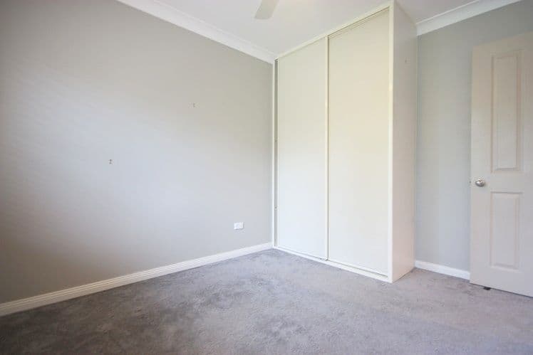 3 Wills Place, Camden South NSW 2570, Camden South - Thumbnail 5