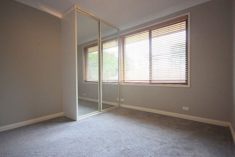 3 Wills Place, Camden South NSW 2570, Camden South - Thumbnail 6