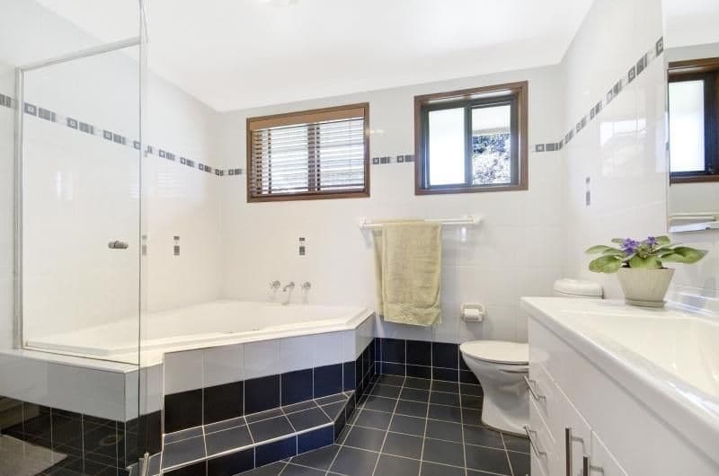 3 Wills Place, Camden South NSW 2570, Camden South - Thumbnail 7
