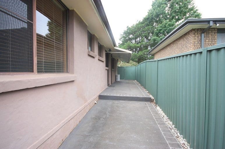 3 Wills Place, Camden South NSW 2570, Camden South - Thumbnail 8