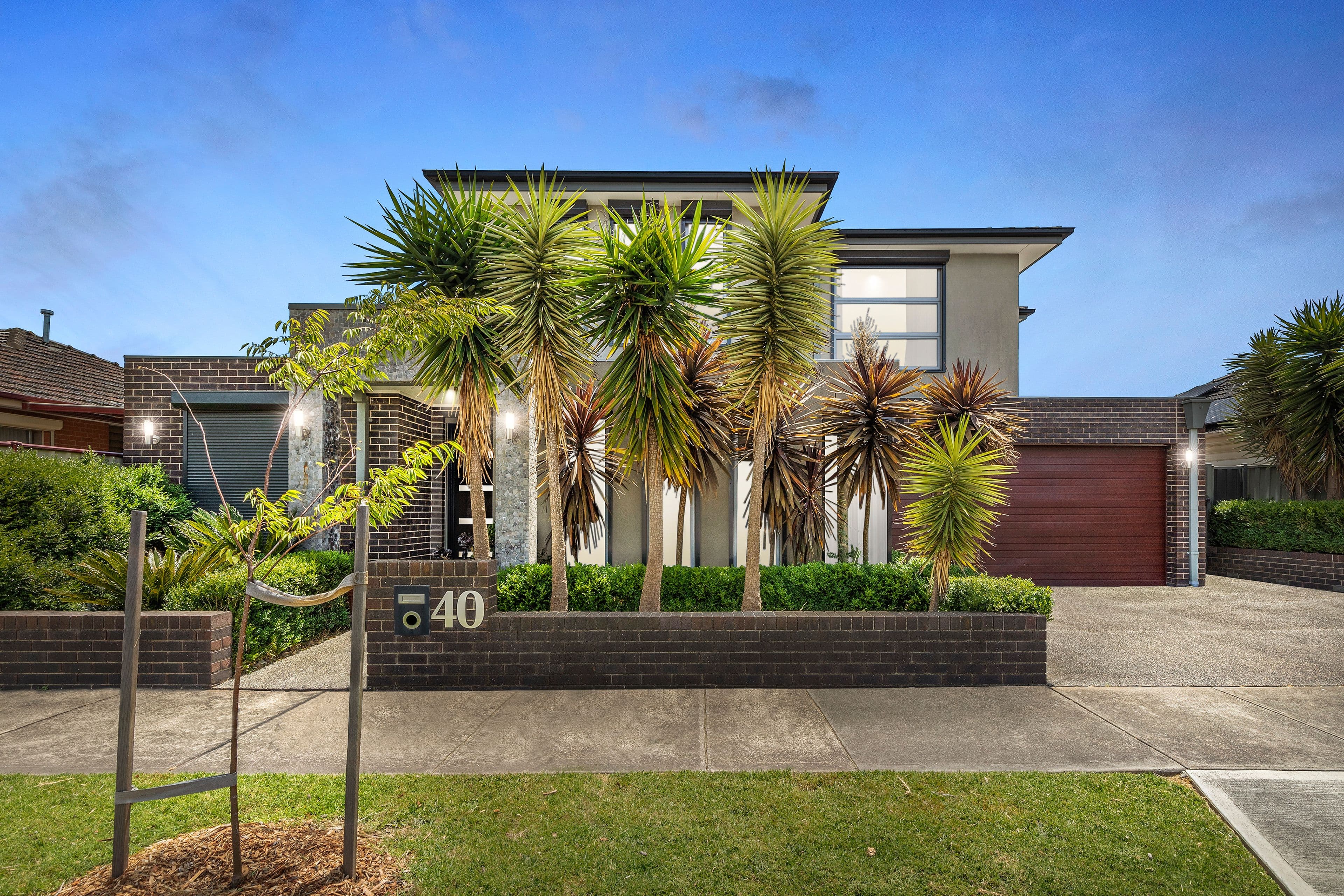 40 Pleasant Road, Thomastown VIC 3074, Thomastown - Image 1