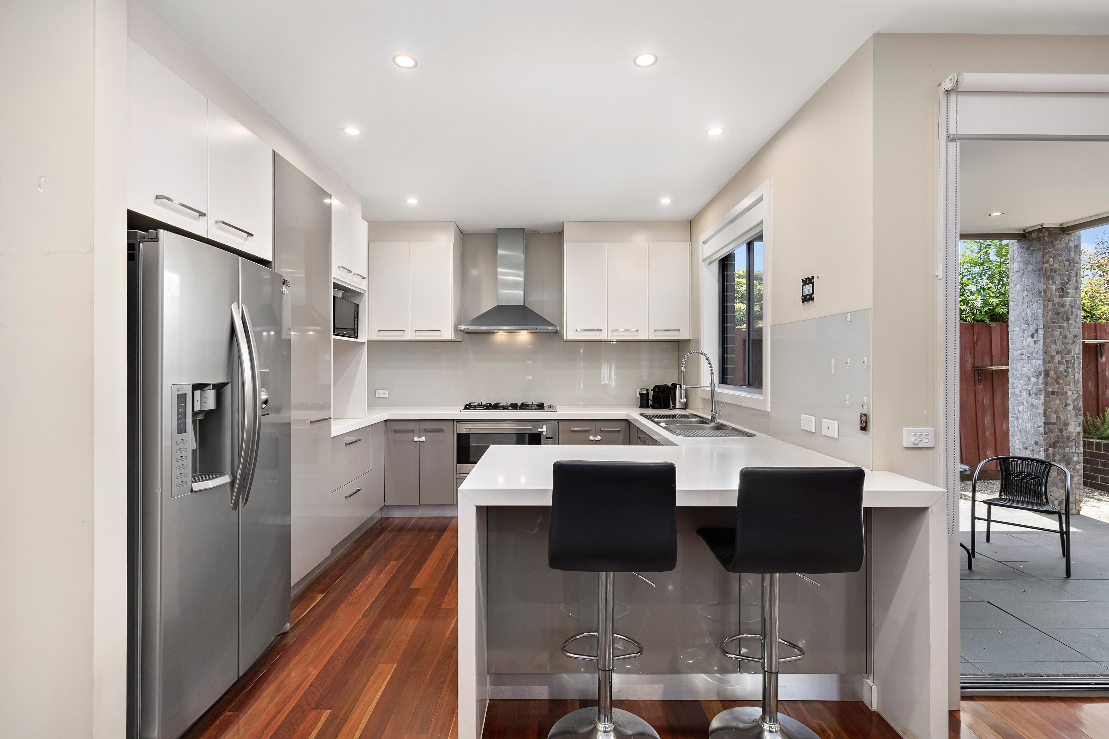 40 Pleasant Road, Thomastown VIC 3074, Thomastown - Thumbnail 2
