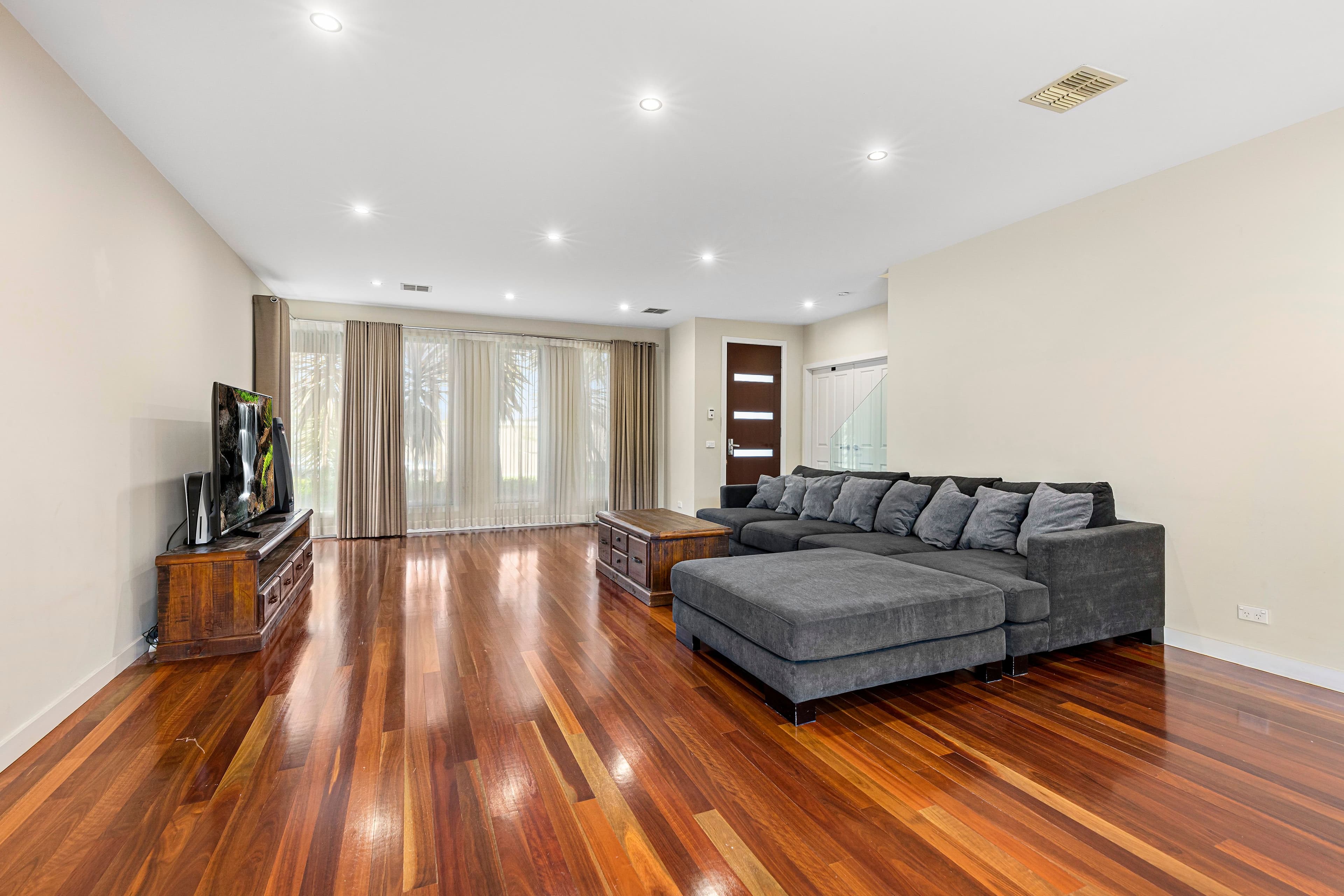 40 Pleasant Road, Thomastown VIC 3074, Thomastown - Thumbnail 4