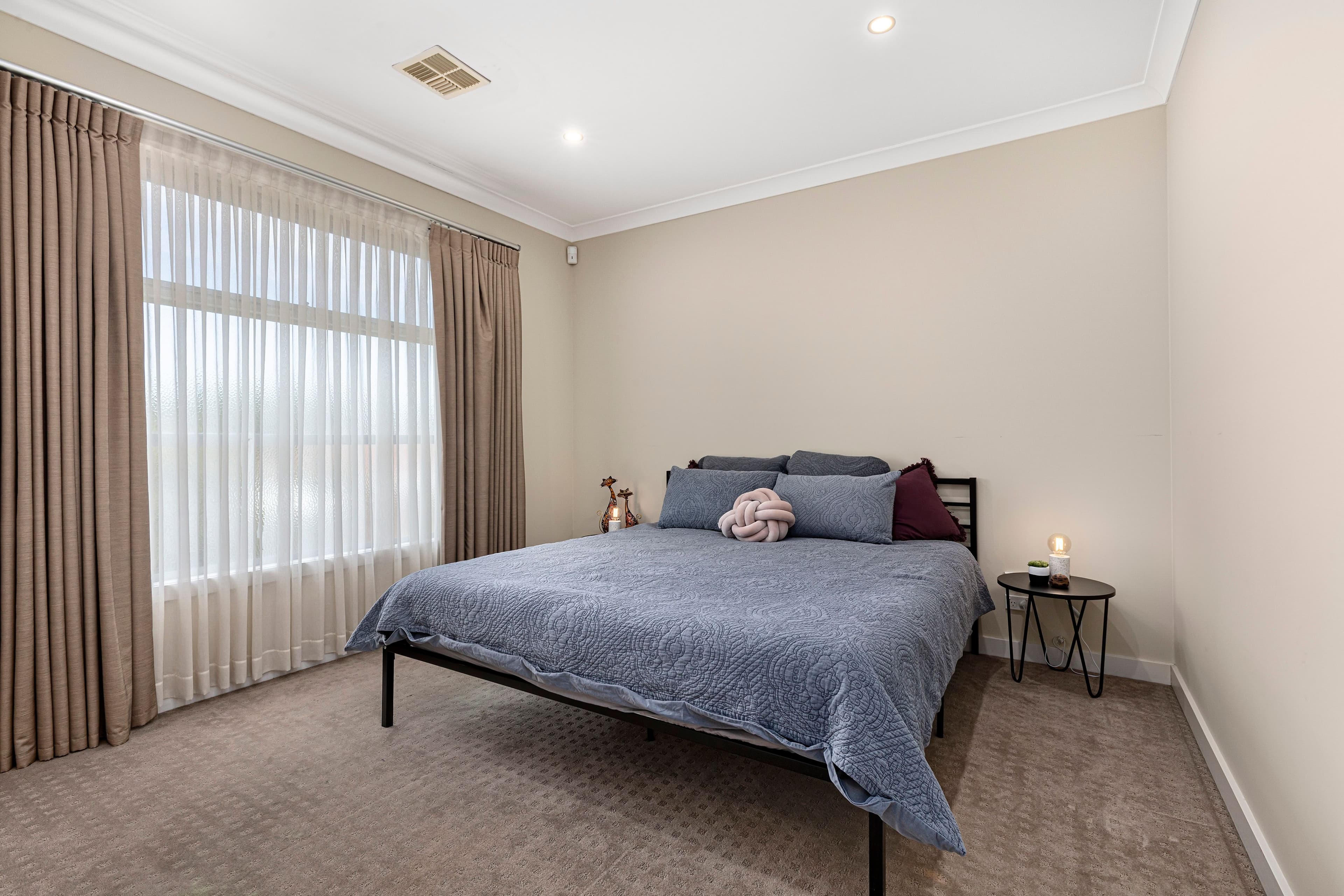 40 Pleasant Road, Thomastown VIC 3074, Thomastown - Thumbnail 5