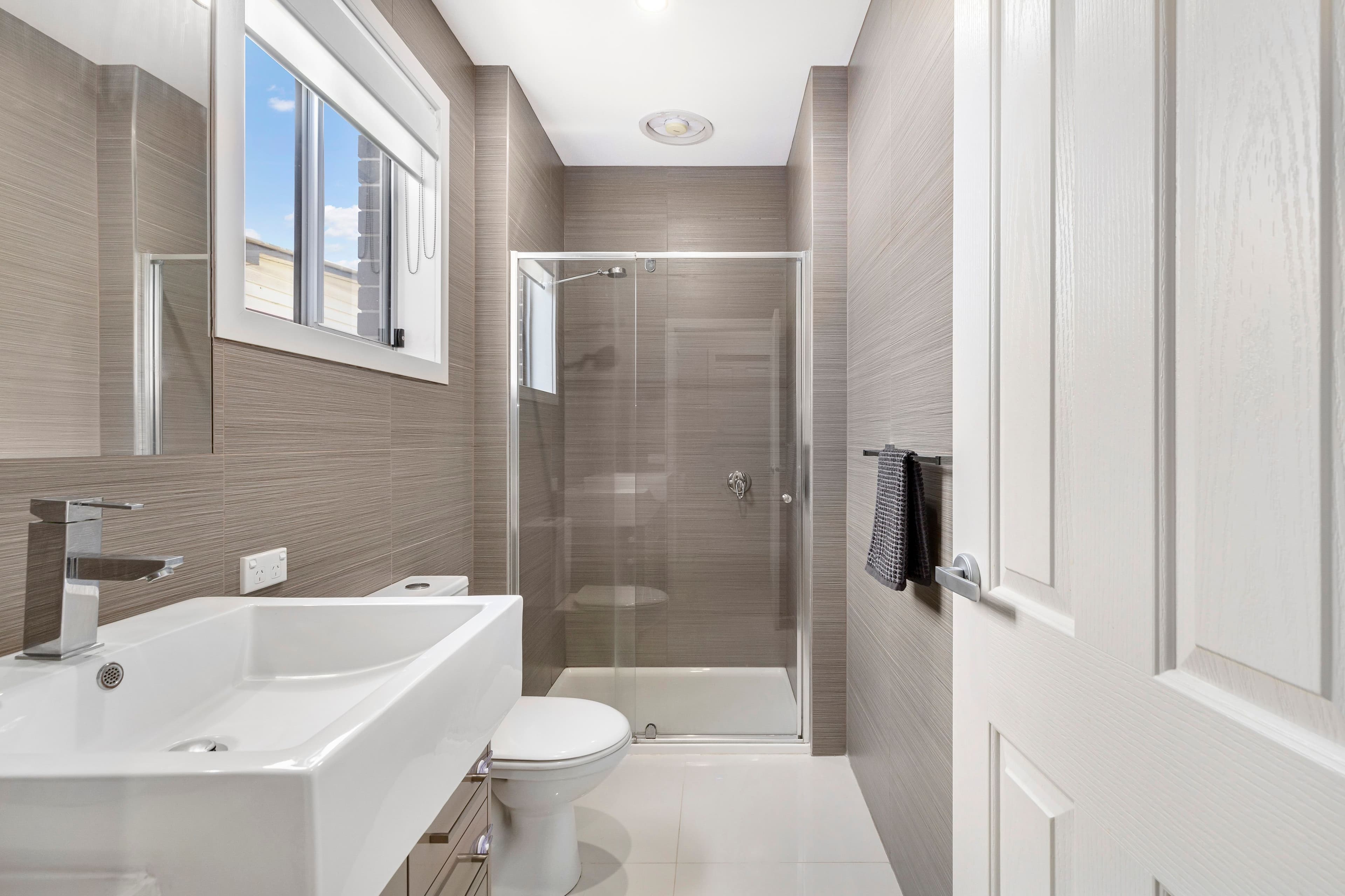 40 Pleasant Road, Thomastown VIC 3074, Thomastown - Thumbnail 6