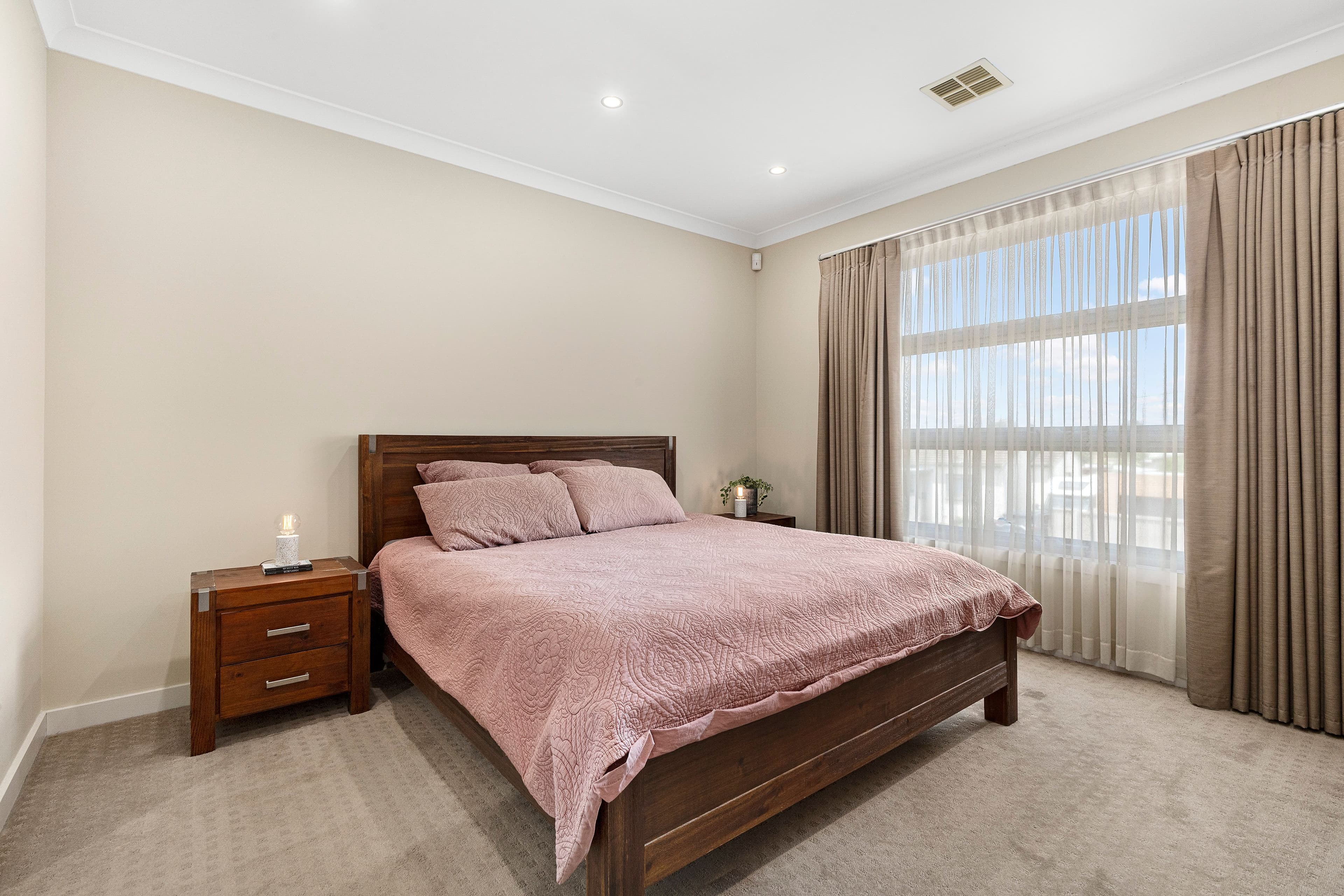 40 Pleasant Road, Thomastown VIC 3074, Thomastown - Thumbnail 7